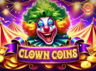Pandido Casino screenshot