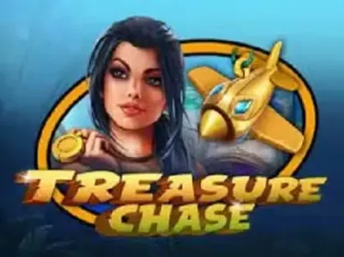 Pandido Casino screenshot